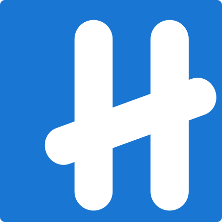 Haid 使用指南